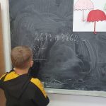 3186d32c-e957-46aa-b6c8-70d094308dd5