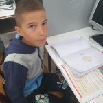 61dba5cc-38db-4951-ba29-f0da05f26483