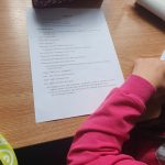 775343ad-89b0-437c-987e-9df216b2102c