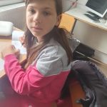 806f8072-a56c-4760-8afd-ea84552fd750