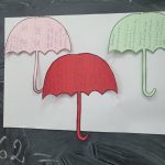 82249cc8-222f-4c13-a120-0c303b23a2f5