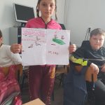 857f294d-5563-4c81-9b96-9b4e44f13a4b