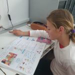 86fb5179-2b86-4347-96be-393f58633623